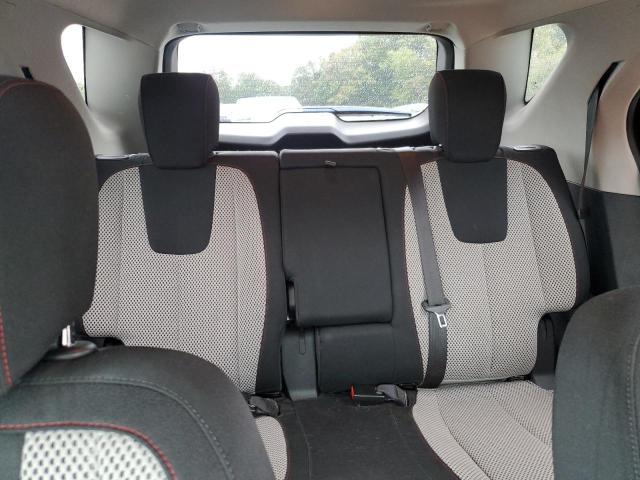 Photo 10 from auction – 2013 CHEVROLET EQUINOX LT with VIN 2GNALDEK6D6428589