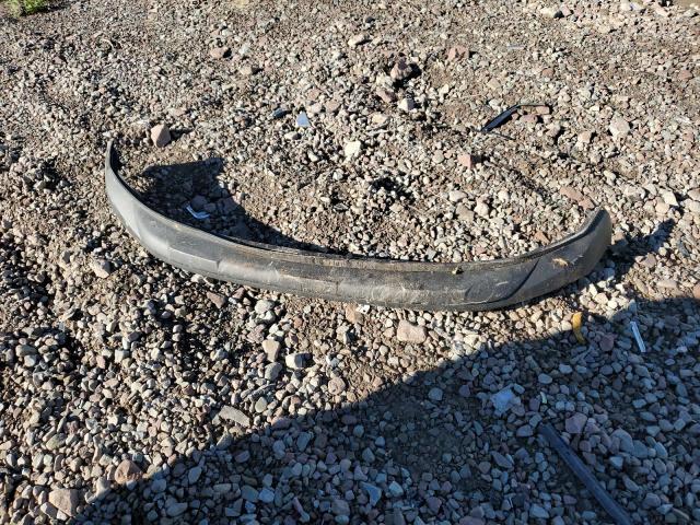 Photo 13 from auction – 2023 HYUNDAI TUCSON SEL with VIN 5NMJFCAE6PH274795