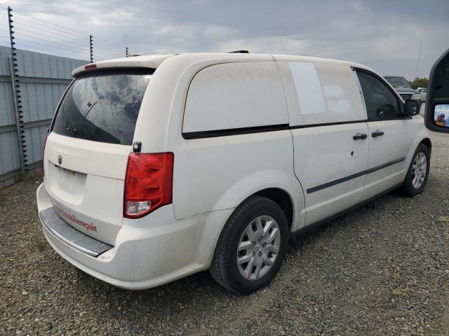 Photo 3 from auction – 2015 RAM TRADESMAN with VIN 2C4JRGAG4FR530727