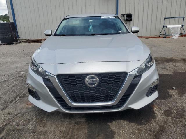 Photo 5 from auction – 2019 NISSAN ALTIMA S with VIN 1N4BL4BV4KC105390