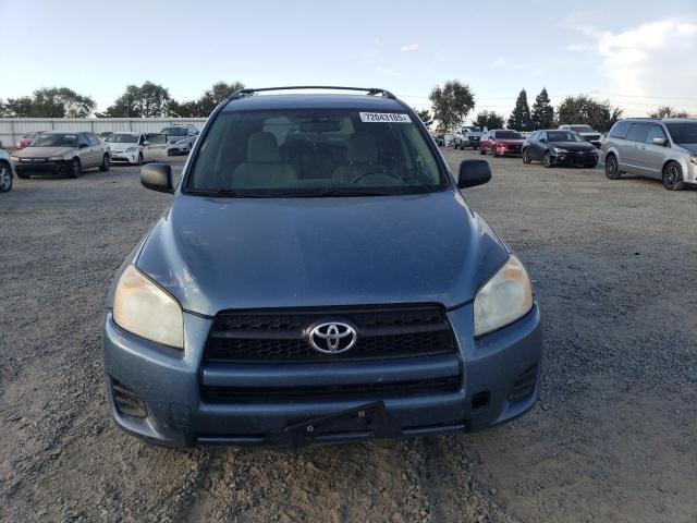 Photo 5 from auction – 2011 TOYOTA RAV4 with VIN 2T3JF4DV0BW135266