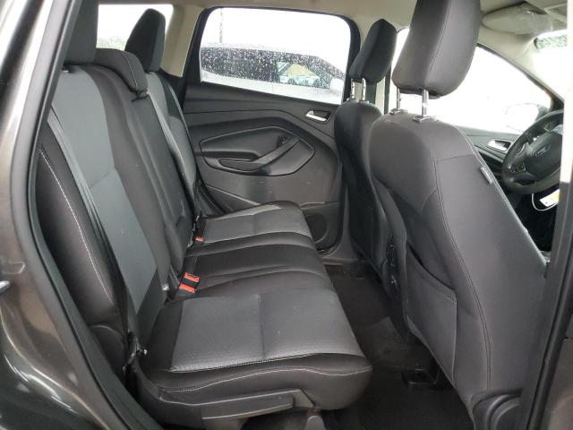 Photo 10 from auction – 2018 FORD ESCAPE SE with VIN 1FMCU0GD4JUD06070