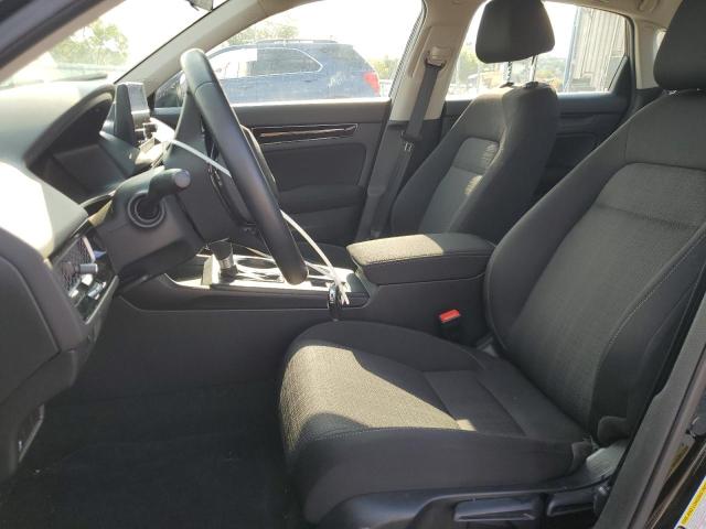 Photo 7 from auction – 2024 HONDA CIVIC EX with VIN 2HGFE1F70RH337011