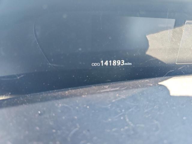 Photo 9 from auction – 2016 TOYOTA PRIUS with VIN JTDKARFU4G3502068
