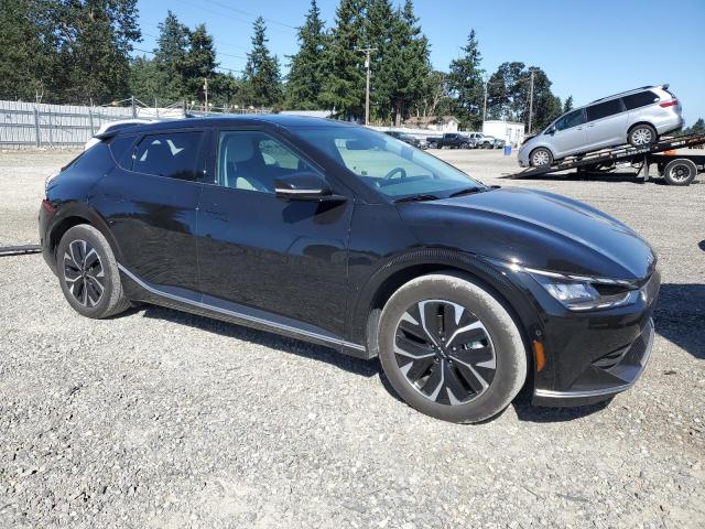 Zdjęcie 4 z aukcji – 2022 KIA EV6 LIGHT z VIN KNDC3DLC0N5077740