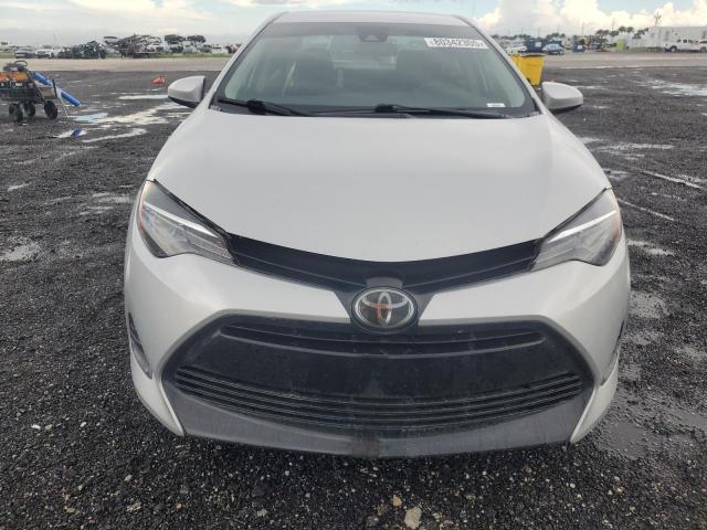 Photo 5 from auction – 2019 TOYOTA COROLLA L with VIN 5YFBURHE5KP943060