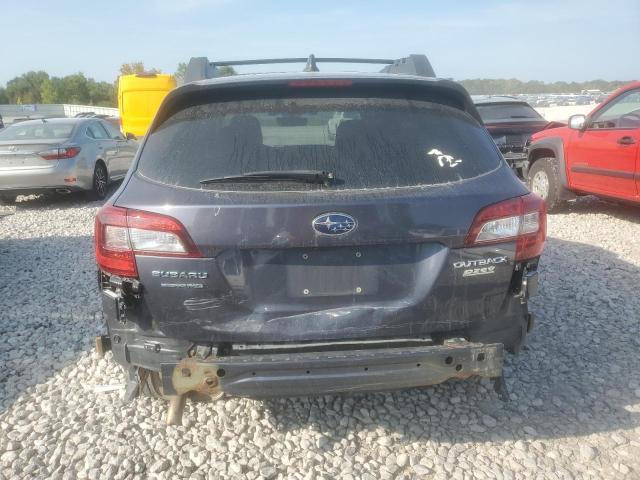 Photo 6 from auction – 2017 SUBARU OUTBACK 2. with VIN 4S4BSAFC7H3253641