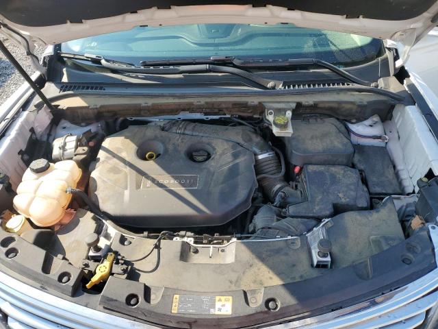 Photo 11 from auction – 2015 LINCOLN MKC with VIN 5LMCJ1A91FUJ31672