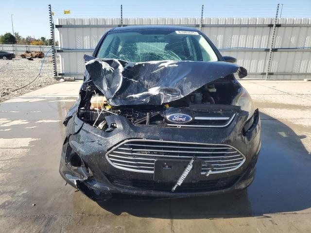 صورة رقم 5 من المزاد - 2014 FORD C-MAX SE مع VIN 1FADP5AU2EL515671