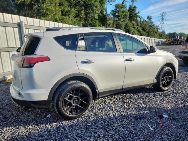 Photo 3 from auction – 2017 TOYOTA RAV4 LIMIT with VIN 2T3YFREV9HW359400