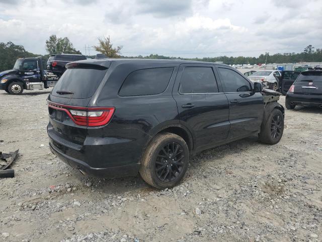 Photo 3 from auction – 2015 DODGE DURANGO R/ with VIN 1C4SDHCT9FC201551