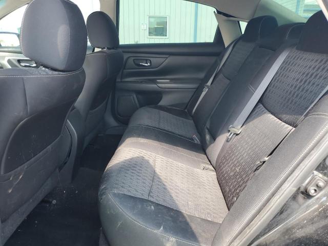 Photo 10 from auction – 2016 NISSAN ALTIMA 2.5 with VIN 1N4AL3AP7GN384631
