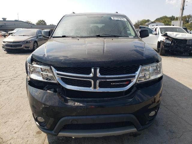 Photo 5 from auction – 2016 DODGE JOURNEY SXT with VIN 3C4PDCBG1GT122703