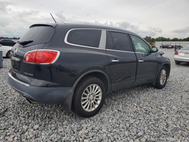 Photo 3 from auction – 2012 BUICK ENCLAVE with VIN 5GAKRCED5CJ279392