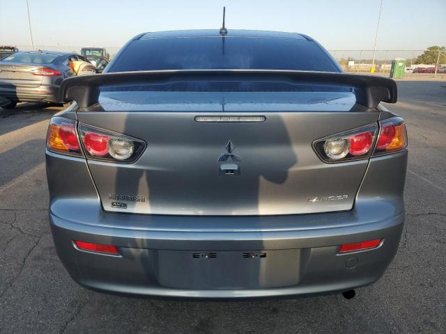 Photo 6 from auction – 2014 MITS LANCER SE with VIN JA32V2FW6EU002965