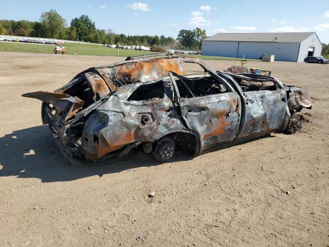 Photo 3 from auction – 2012 SUBARU OUTBACK 2.5I LIMITED with VIN 4S4BRCKC1C3203257