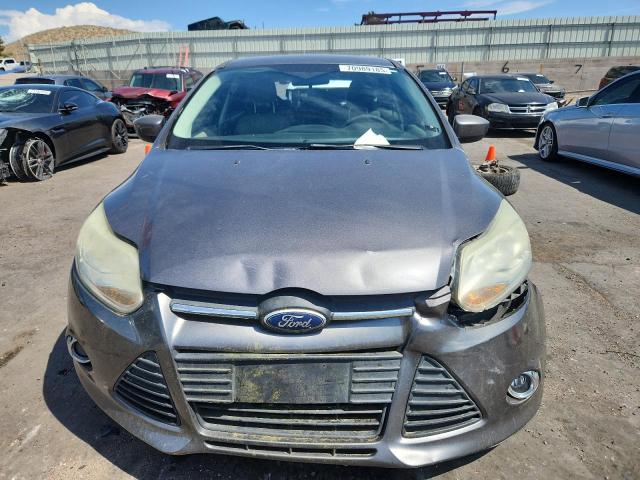 Photo 5 from auction – 2012 FORD FOCUS SE with VIN 1FAHP3K22CL140851