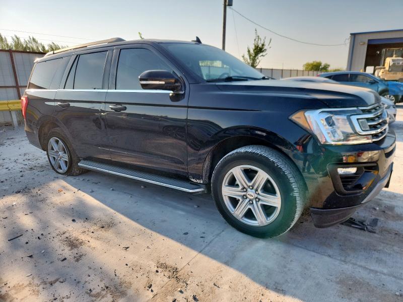 Photo 4 from auction – 2019 FORD EXPEDITION with VIN 1FMJU1HT8KEA61840