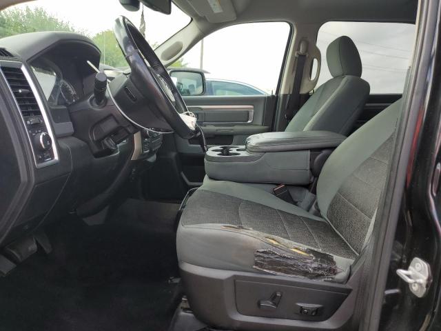 Photo 7 from auction – 2015 RAM 1500 SLT with VIN 1C6RR7LG5FS749069