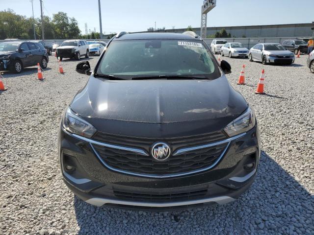 Photo 5 from auction – 2020 BUICK ENCORE GX SELECT with VIN KL4MMDSL8LB109328