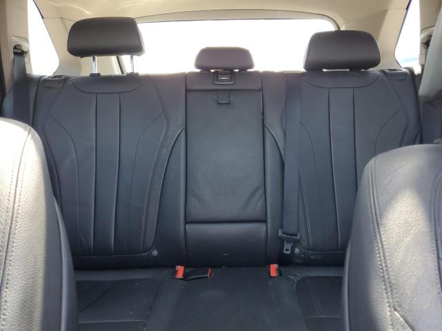 Photo 10 from auction – 2016 BMW X5 XDRIVE35I with VIN 5UXKR0C59G0P30875
