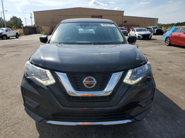 Photo 5 from auction – 2019 NISSAN ROGUE S with VIN JN8AT2MT6KW504441