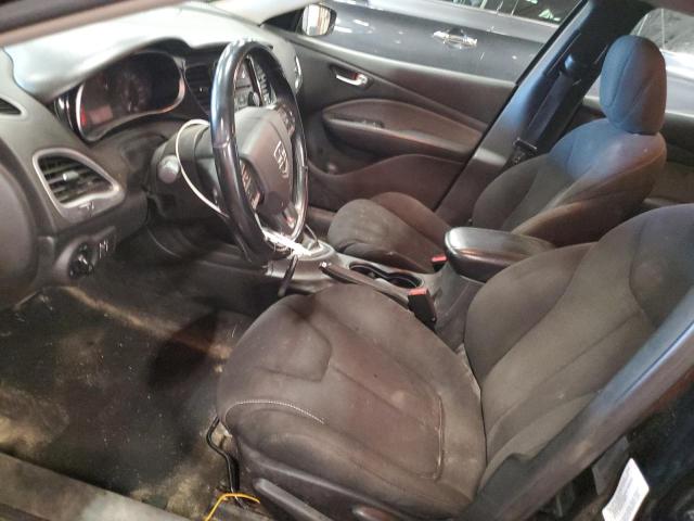 Photo 7 from auction – 2013 DODGE DART SXT with VIN 1C3CDFBA4DD290496