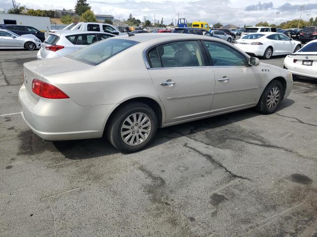Photo 3 from auction – 2008 BUICK LUCERNE CX with VIN 1G4HP57228U194162