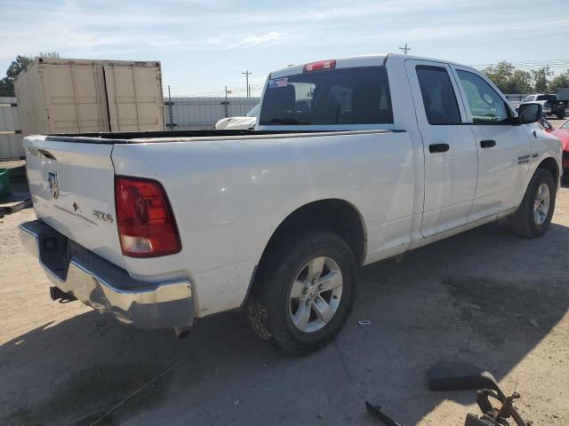 Photo 3 from auction – 2013 RAM 1500 ST with VIN 1C6RR7FTXDS558088