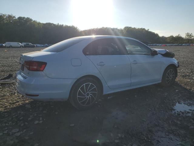 Photo 3 from auction – 2017 VOLK JETTA S with VIN 3VW2B7AJ6HM396055