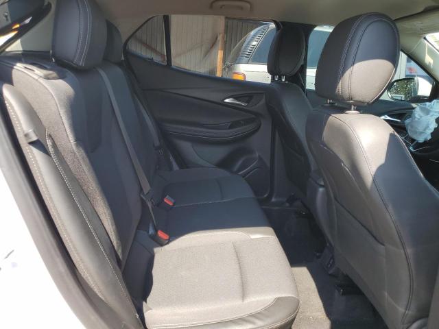 صورة رقم 10 من المزاد - 2025 BUICK ENCORE GX مع VIN KL4AMCSL5SB089700