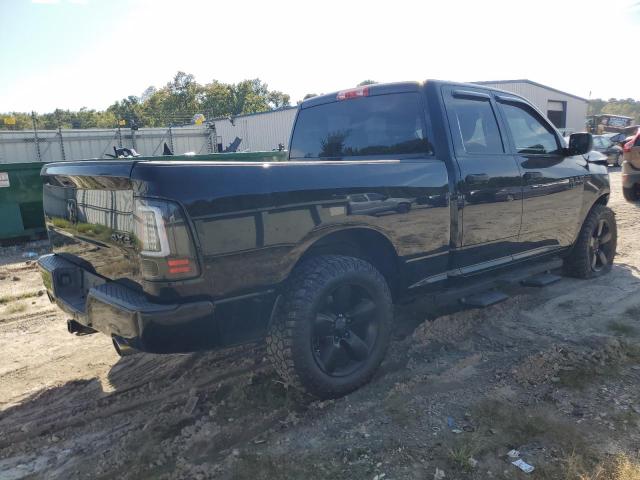 Photo 3 from auction – 2015 RAM 1500 ST with VIN 1C6RR7FT0FS599509