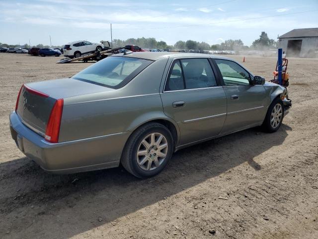 Photo 3 from auction – 2010 CADILLAC DTS PREMIU with VIN 1G6KH5EY2AU109411