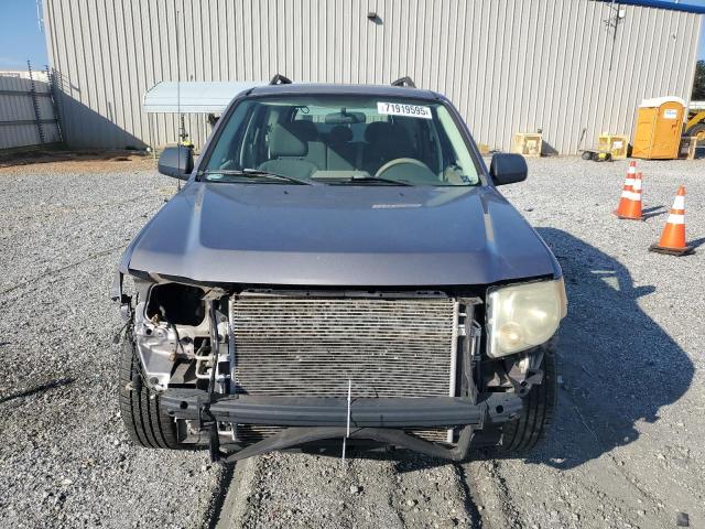 Photo 5 from auction – 2008 FORD ESCAPE XLS with VIN 1FMCU02Z28KE50581