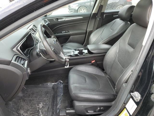 Photo 7 from auction – 2016 FORD FUSION TIT with VIN 3FA6P0D96GR244735