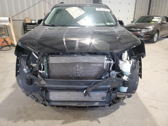 Photo 5 from auction – 2020 GMC TERRAIN SL with VIN 3GKALTEV2LL105412