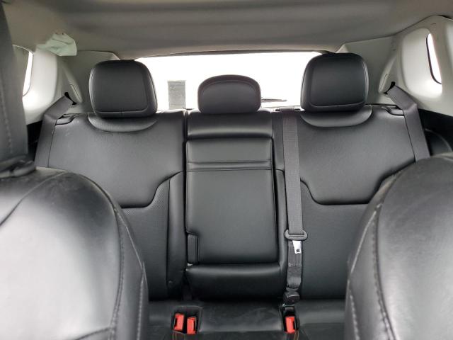 Photo 10 from auction – 2018 JEEP COMPASS LI with VIN 3C4NJDCB6JT435309