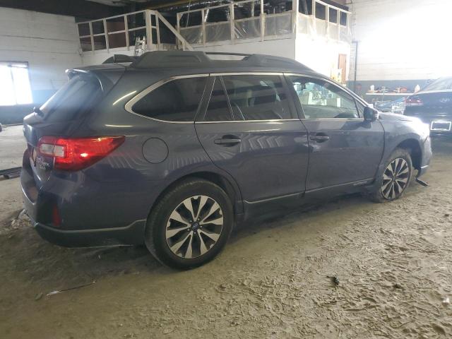 Photo 3 from auction – 2017 SUBARU OUTBACK 3. with VIN 4S4BSENC7H3318688