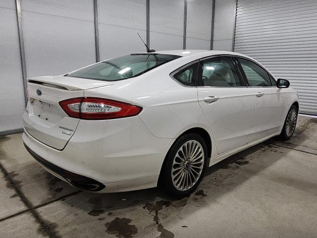 Photo 3 from auction – 2016 FORD FUSION TIT with VIN 3FA6P0K97GR400879