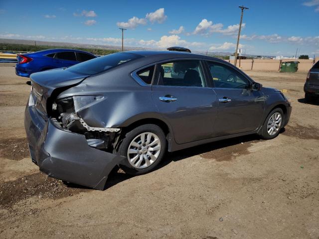 Photo 3 from auction – 2014 NISSAN ALTIMA 2.5 with VIN 1N4AL3AP6EN213186