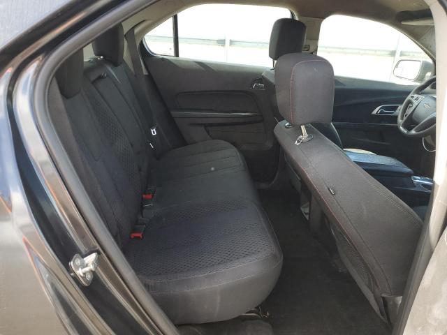 Photo 11 from auction – 2014 CHEVROLET EQUINOX LS with VIN 2GNFLEEK0E6318781