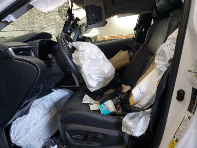 Photo 7 from auction – 2022 TOYOTA COROLLA CR with VIN 7MUDAAAG6NV017556