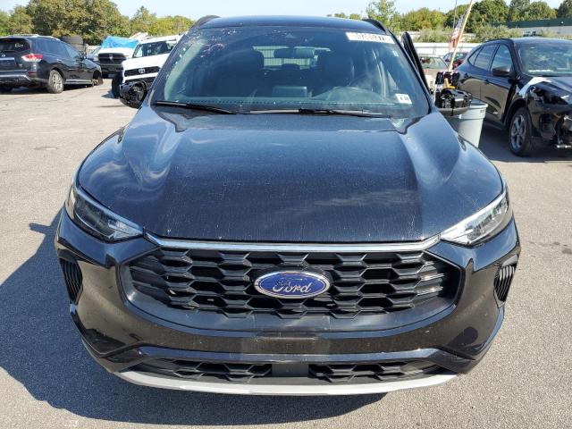 Photo 5 from auction – 2024 FORD ESCAPE ST with VIN 1FMCU9MN2RUA74212