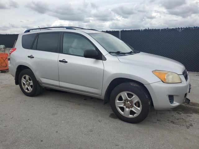 Photo 4 from auction – 2010 TOYOTA RAV4 with VIN JTMZF4DV5AD028969