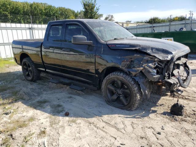 Photo 4 from auction – 2015 RAM 1500 ST with VIN 1C6RR7FT0FS599509