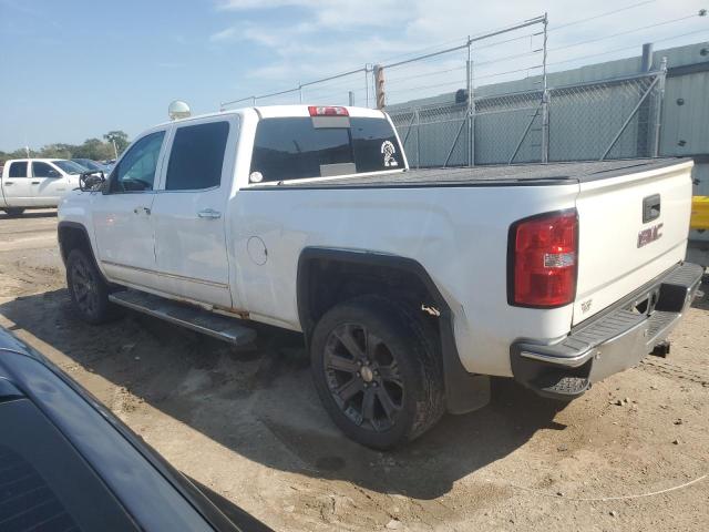 Photo 2 from auction – 2014 GMC SIERRA K15 with VIN 3GTU2VEC5EG102411