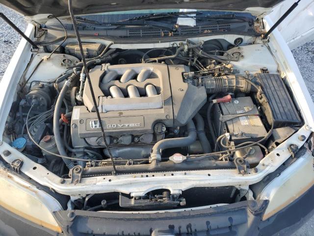Photo 11 from auction – 2002 HONDA ACCORD EX with VIN 1HGCG16512A001058
