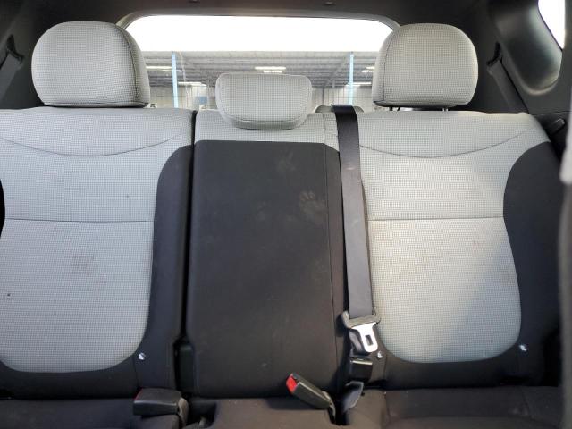 Photo 10 from auction – 2016 KIA SOUL with VIN KNDJN2A2XG7389054