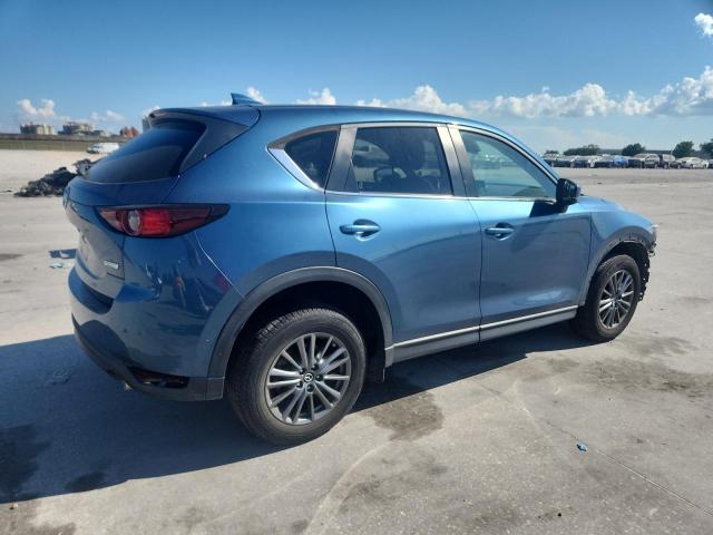 Photo 3 from auction – 2019 MAZDA CX-5 TOURI with VIN JM3KFACM5K1573850