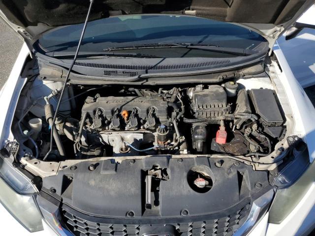 Zdjęcie 11 z aukcji – 2014 HONDA CIVIC LX z VIN 19XFB2F54EE247409